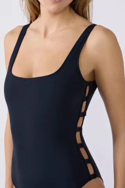 ETAM Bañadores|Bañador Marcia Wear x NOIR
