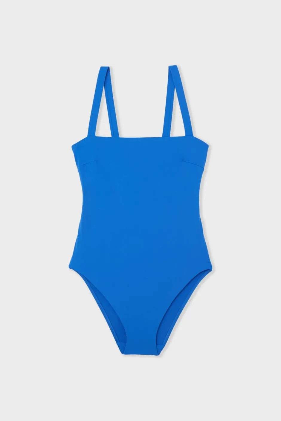 ETAM Bañadores|Bañador reductor AZUL