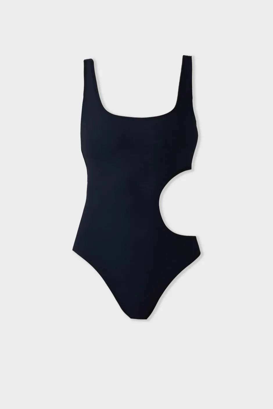 ETAM Bañadores|Bikini cut-out Marcia Wear x NOIR