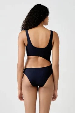 ETAM Bañadores|Bikini cut-out Marcia Wear x NOIR