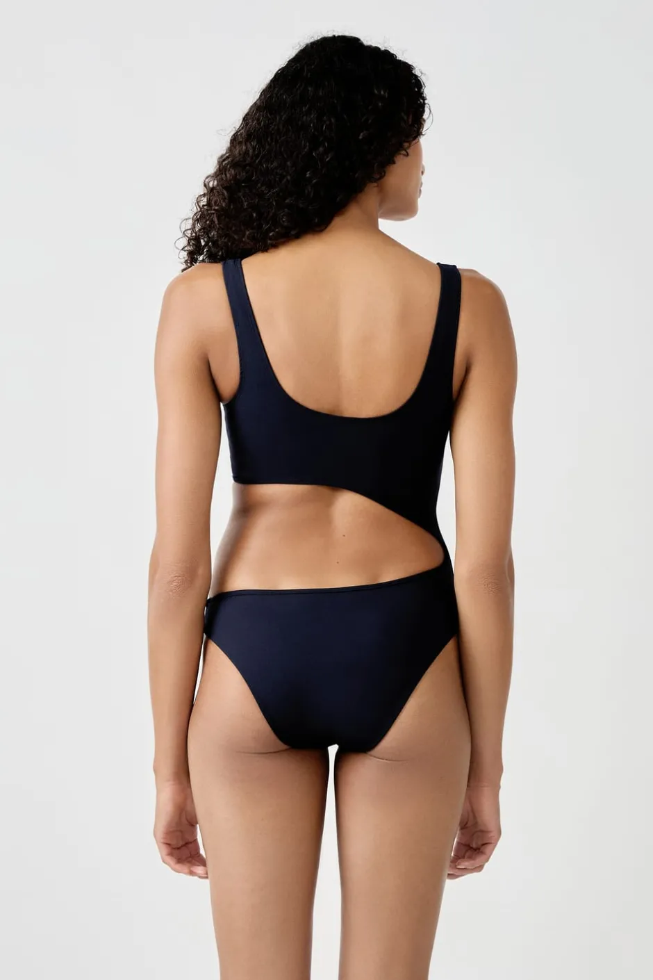 ETAM Bañadores|Bikini cut-out Marcia Wear x NOIR