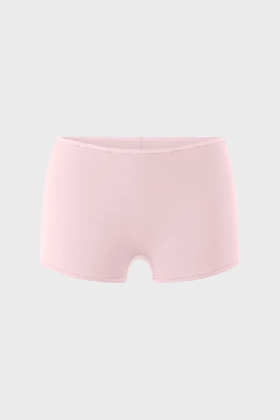 ETAM Braguitas Invisibles|Culotte|Braga de microfibra ROSA