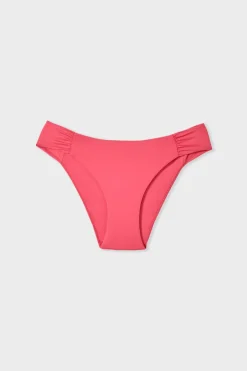 ETAM Hipster Y Shorty|Braguita bikini clásica ROSA