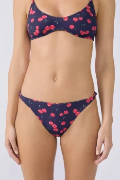ETAM Brasileñas|Braguita bikini Marcia Wear x MARINE