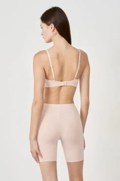 ETAM Braguitas Novias|Culotte|Braguita de algodón LINO