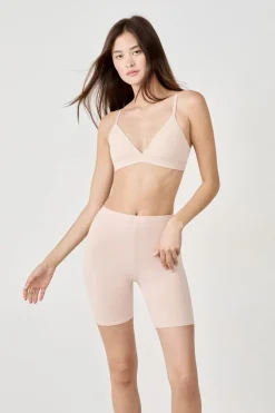 ETAM Braguitas Novias|Culotte|Braguita de algodón LINO