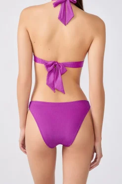 ETAM Bikini|Braguita de bikini LILA