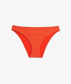 ETAM Bikini|Braguita de bikini CORAL