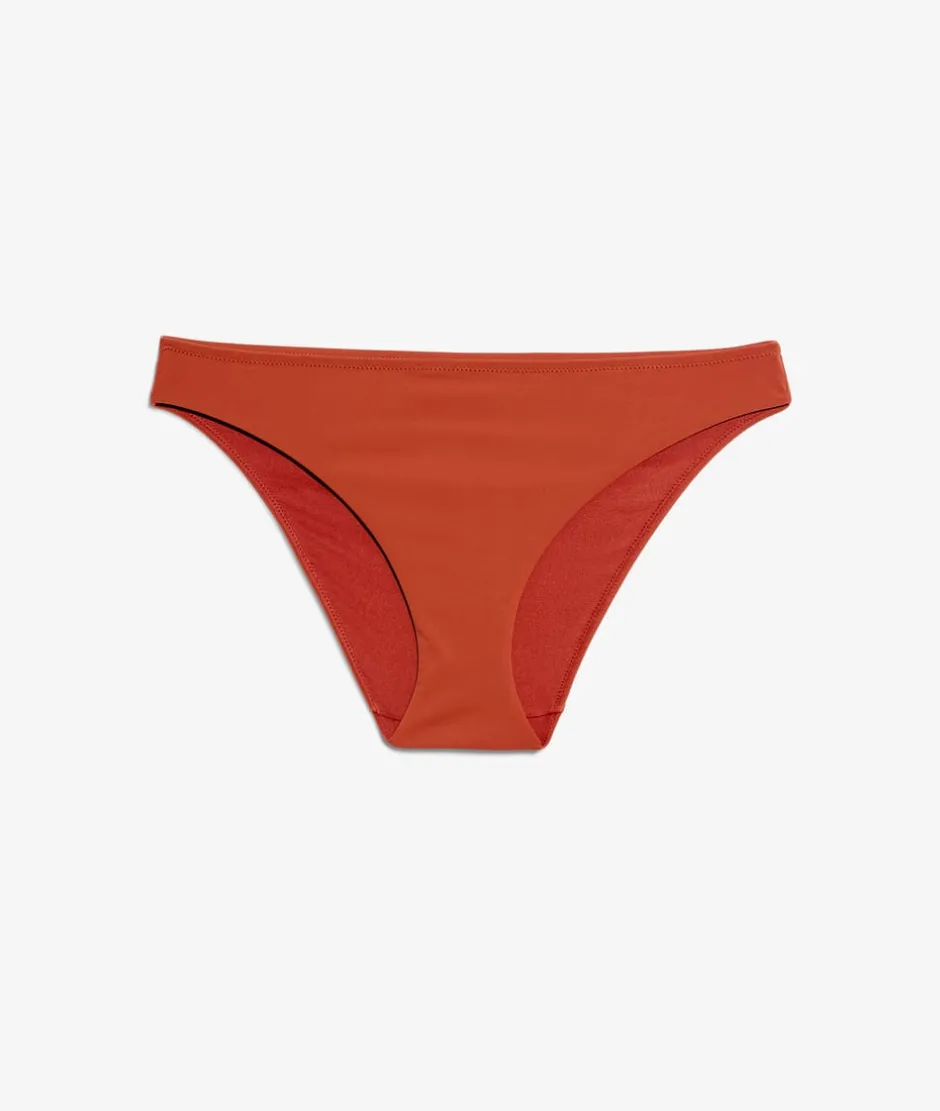 ETAM Bikini|Braguita de bikini MARRON