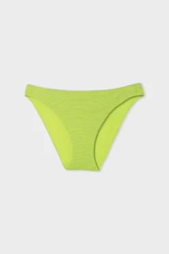 ETAM Bikini|Braguita de bikini VERDE