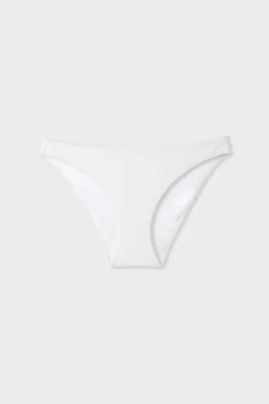 ETAM Bikini|Braguita de bikini BLANCO