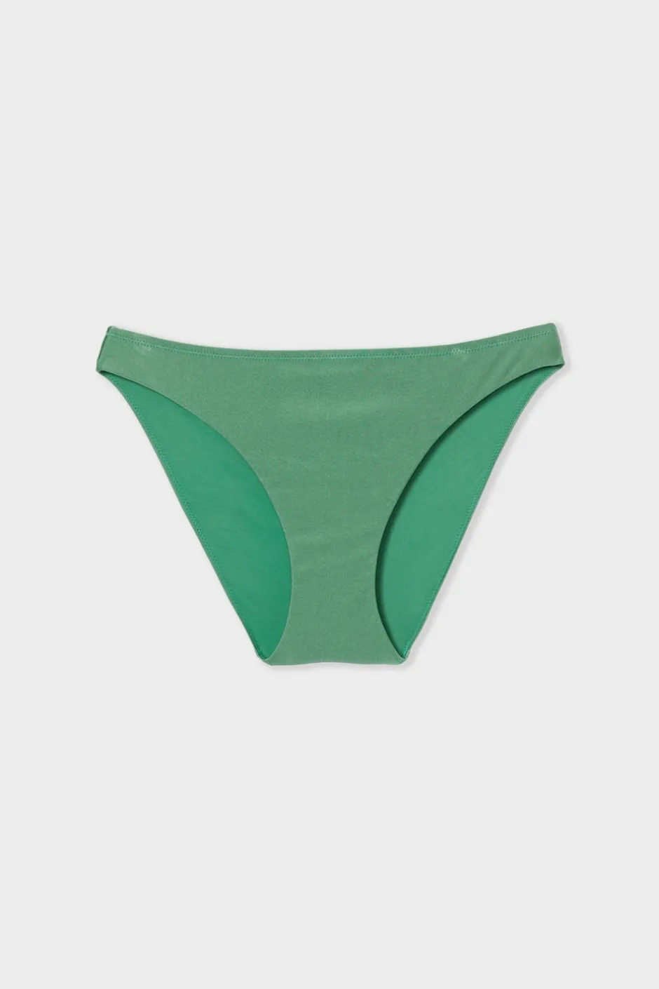 ETAM Bikini|Braguita de bikini VERDE