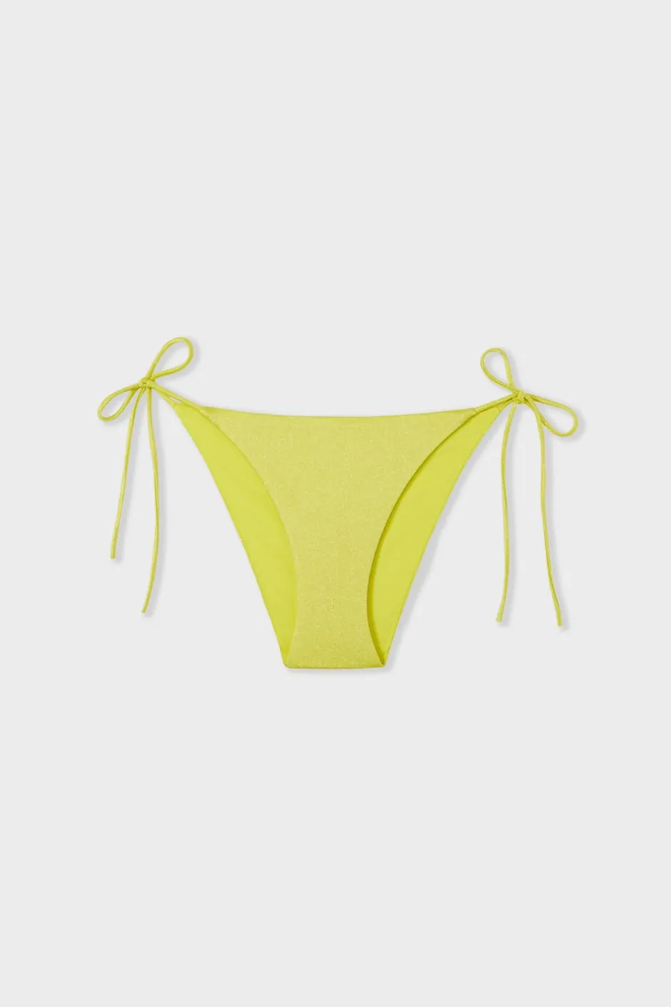 ETAM Anudadas|Braguita de bikini lazada ANIS