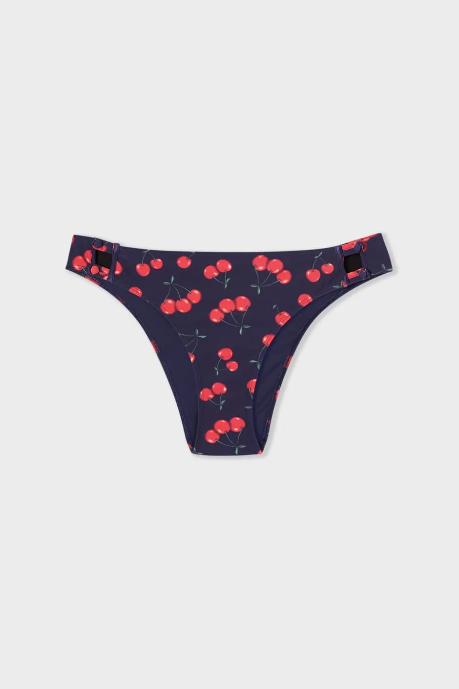 ETAM Bikini|Braguita de bikini Marcia Wear x MARINE