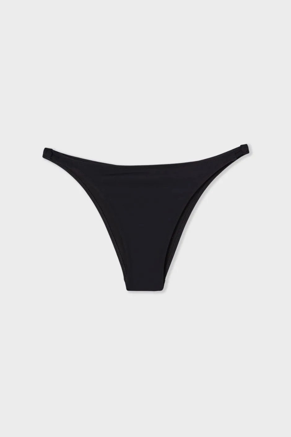 ETAM Brasileñas|Braguita de bikini Marcia Wear x NOIR