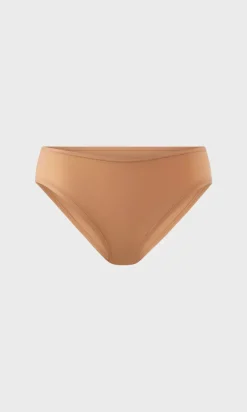 ETAM Braguitas Invisibles|Novedades Braguitas|Braguita de microfibra BLUSH