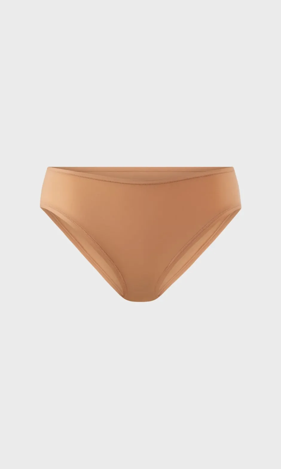 ETAM Braguitas Invisibles|Novedades Braguitas|Braguita de microfibra BLUSH
