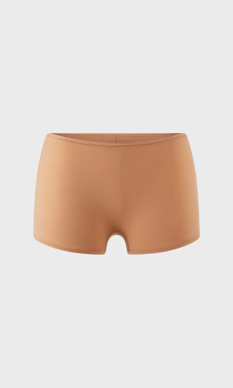 ETAM Braguitas Invisibles|Culotte|Braguita de microfibra BLUSH
