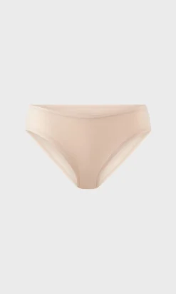 ETAM Braguitas Invisibles|Novedades Braguitas|Braguita de microfibra LIN