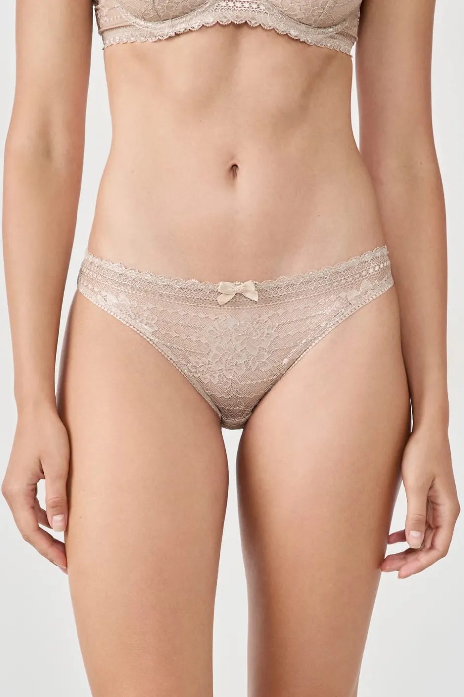 ETAM Braguitas Novias|Braguitas Encaje|Braguitas de encaje DUNE