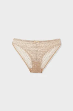 ETAM Braguitas Novias|Braguitas Encaje|Braguitas de encaje DUNE