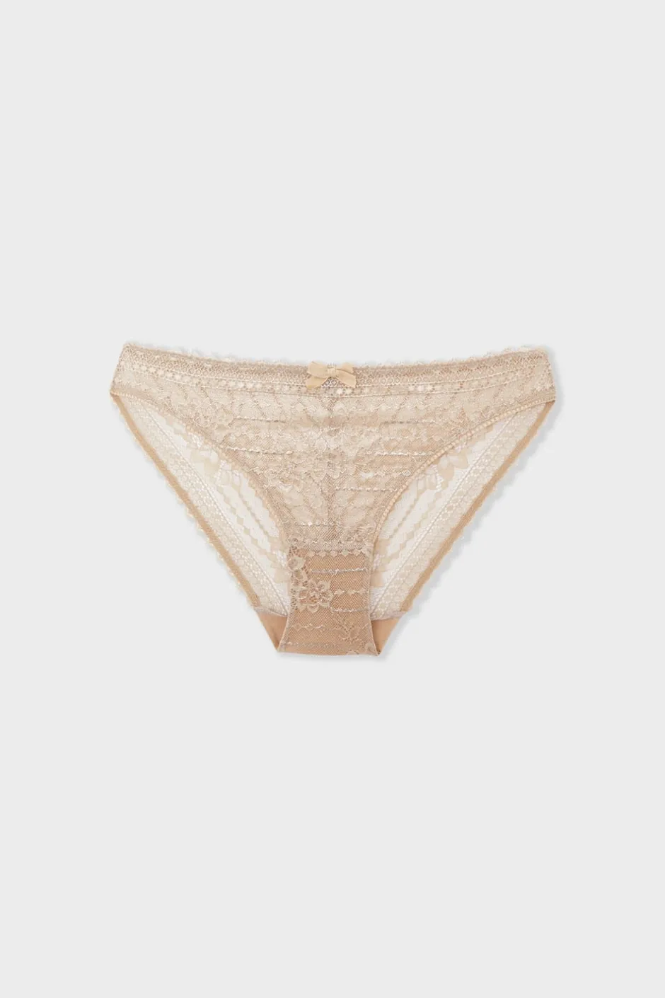 ETAM Braguitas Novias|Braguitas Encaje|Braguitas de encaje DUNE