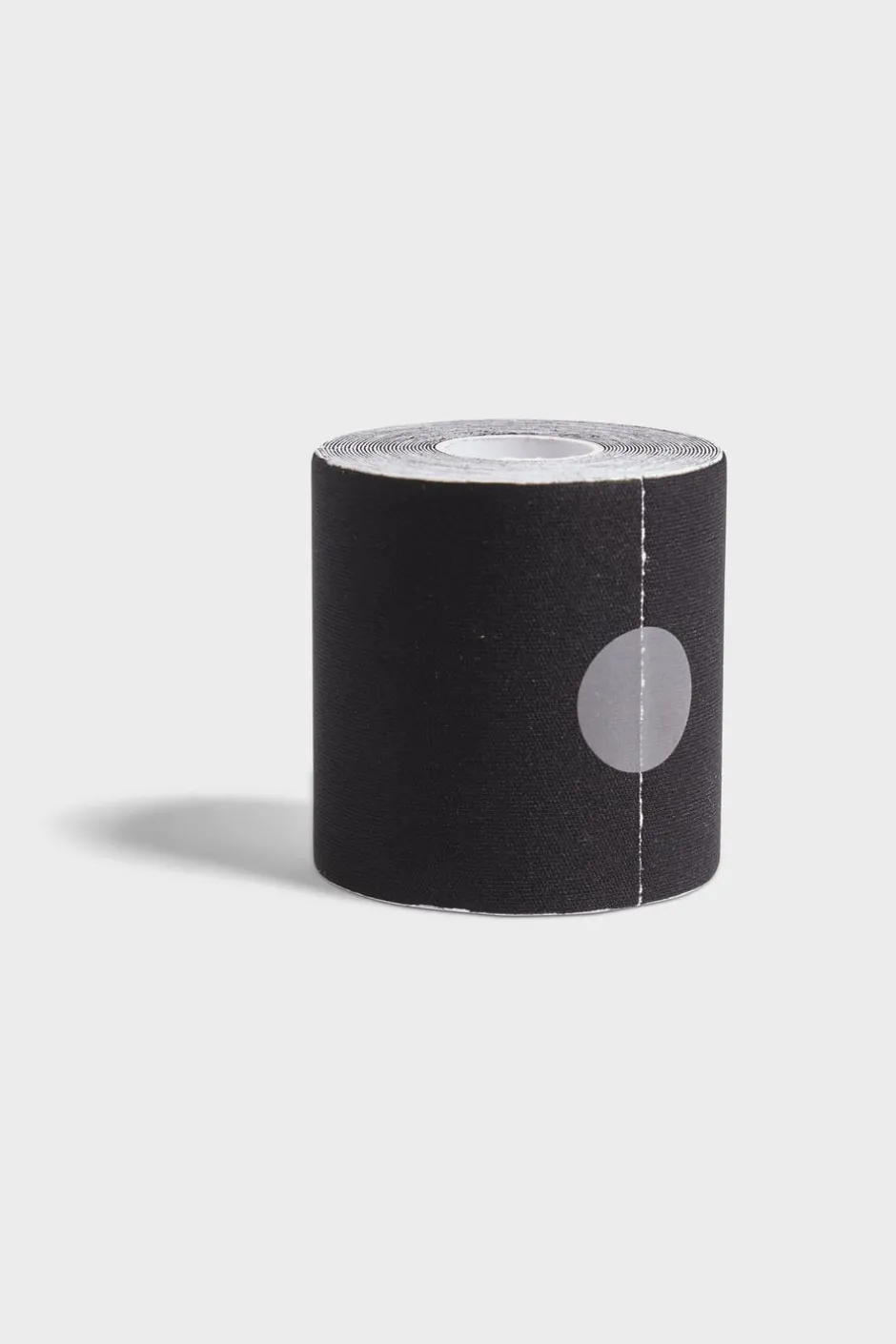 ETAM Accesorios De Lencería|Cinta adhesiva NEGRO