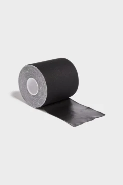ETAM Accesorios De Lencería|Cinta adhesiva NEGRO