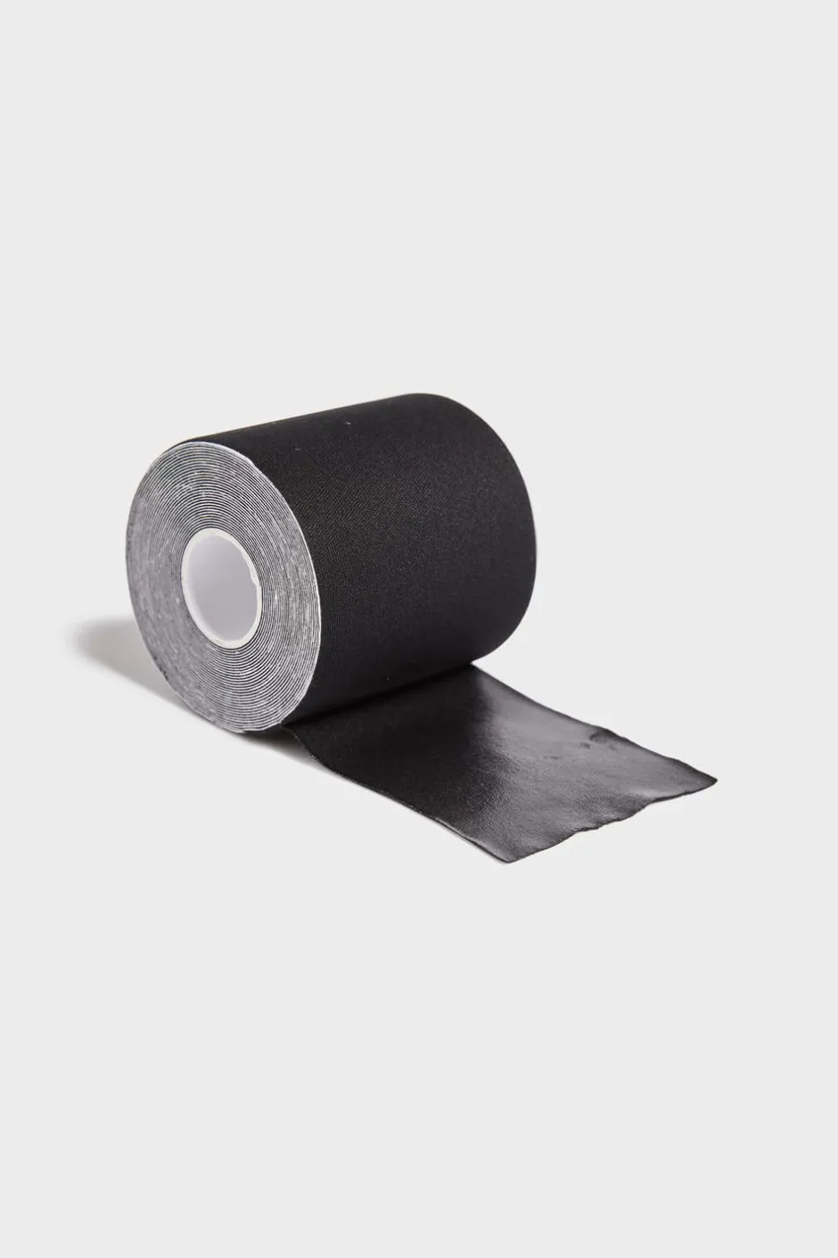 ETAM Accesorios De Lencería|Cinta adhesiva NEGRO