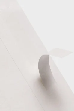ETAM Accesorios De Lencería|Cinta adhesiva de doble cara TRANSPARENTE