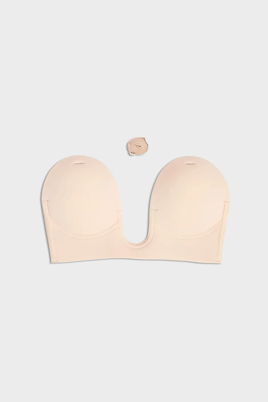 ETAM Accesorios De Lencería|Corsé adhesivo ARENA