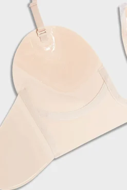 ETAM Accesorios De Lencería|Corsé adhesivo ARENA