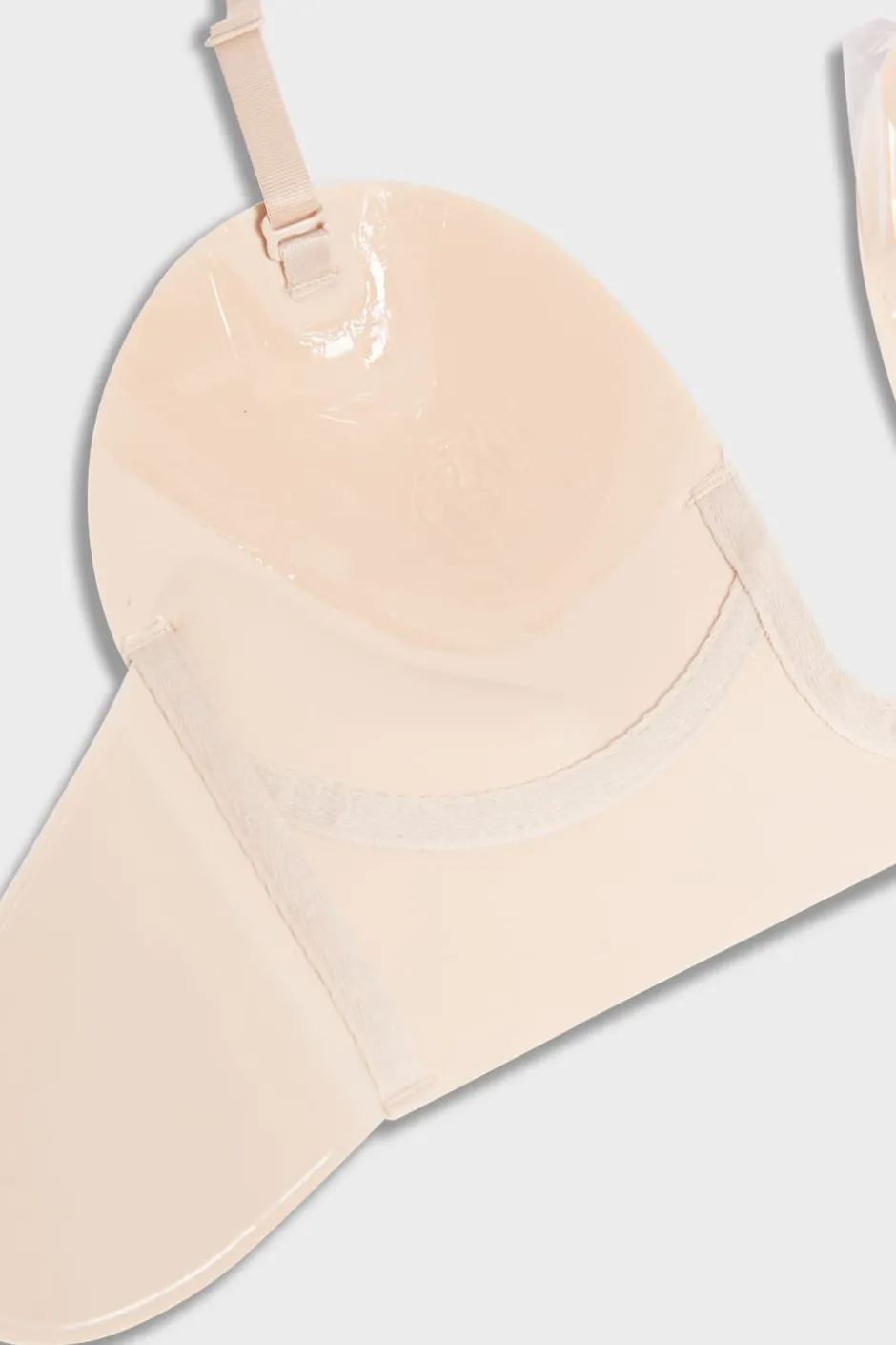 ETAM Accesorios De Lencería|Corsé adhesivo ARENA