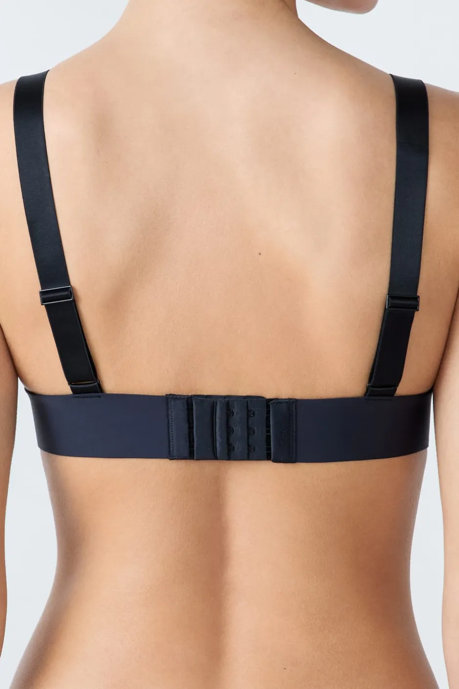 ETAM Accesorios De Lencería|Extensores de sujetador MULTICOLOR