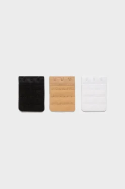 ETAM Accesorios De Lencería|Extensores de sujetador MULTICOLOR