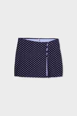 ETAM Túnicas Y Vestidos De Playa|Falda de baño Marcia Wear x IMP FD MARINE
