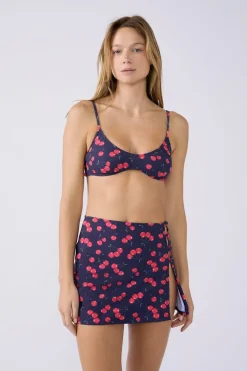 ETAM Túnicas Y Vestidos De Playa|Falda de baño Marcia Wear x MARINE