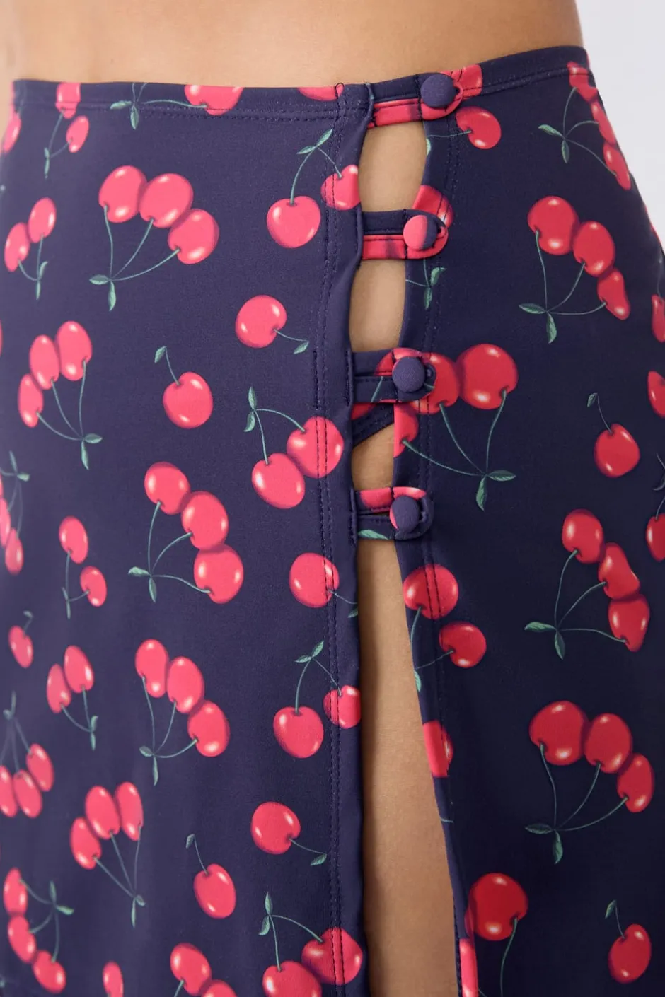ETAM Túnicas Y Vestidos De Playa|Falda de baño Marcia Wear x MARINE