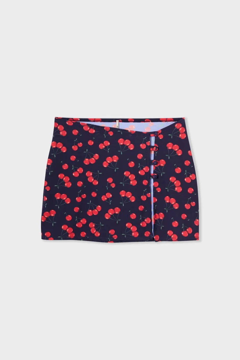 ETAM Túnicas Y Vestidos De Playa|Falda de baño Marcia Wear x MARINE