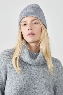 ETAM Gorros|Gorro GRIS