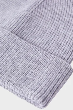 ETAM Gorros|Gorro GRIS