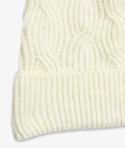 ETAM Gorros|Gorro CRUDO