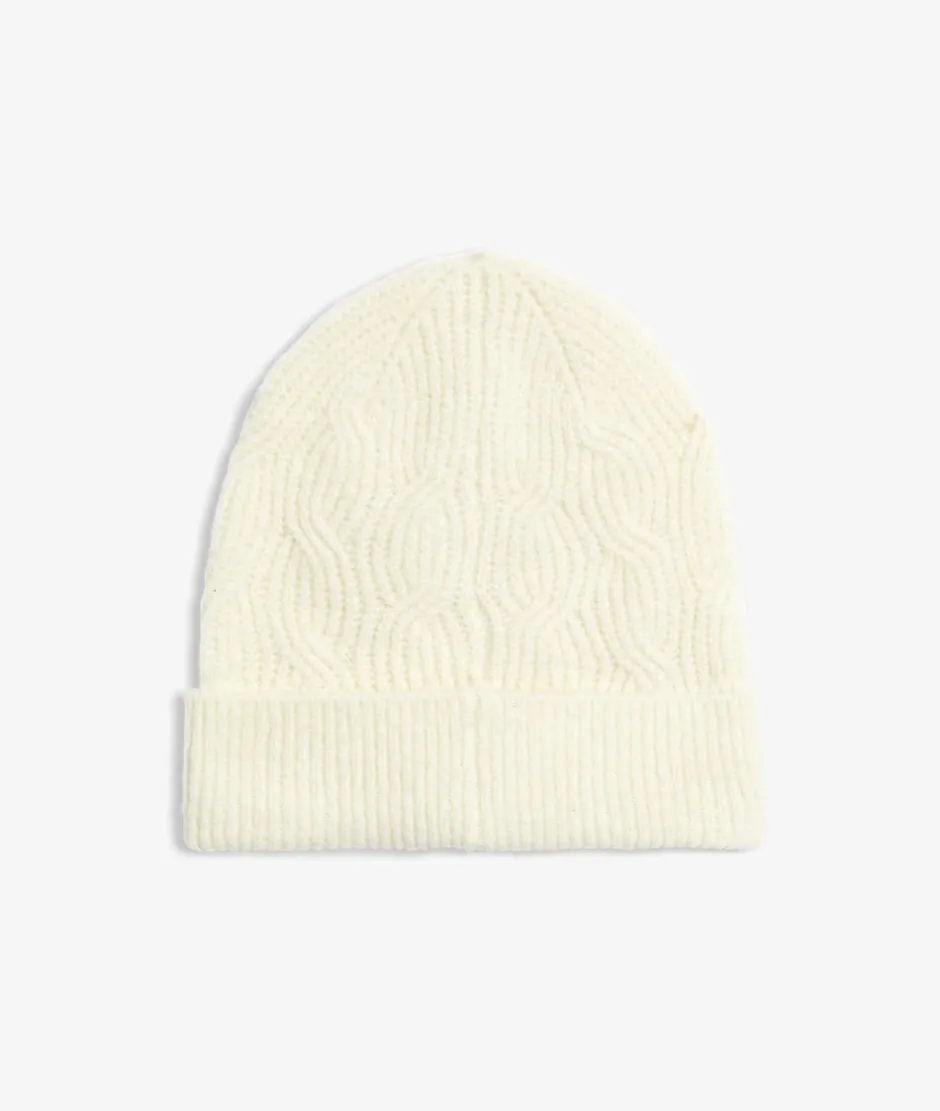 ETAM Gorros|Gorro CRUDO