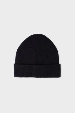 ETAM Gorros|Gorro NEGRO