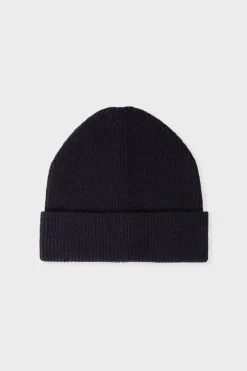 ETAM Gorros|Gorro NEGRO