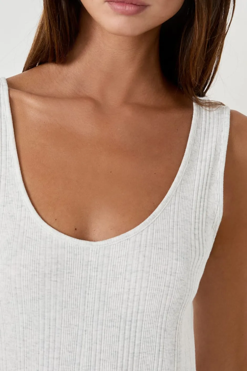 ETAM Homewear|Monos|Mono de pijama GRIS CLARO