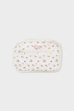 ETAM Accesorios|Neceser con motivos MULTICOLOR
