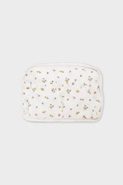 ETAM Accesorios|Neceser con motivos MULTICOLOR