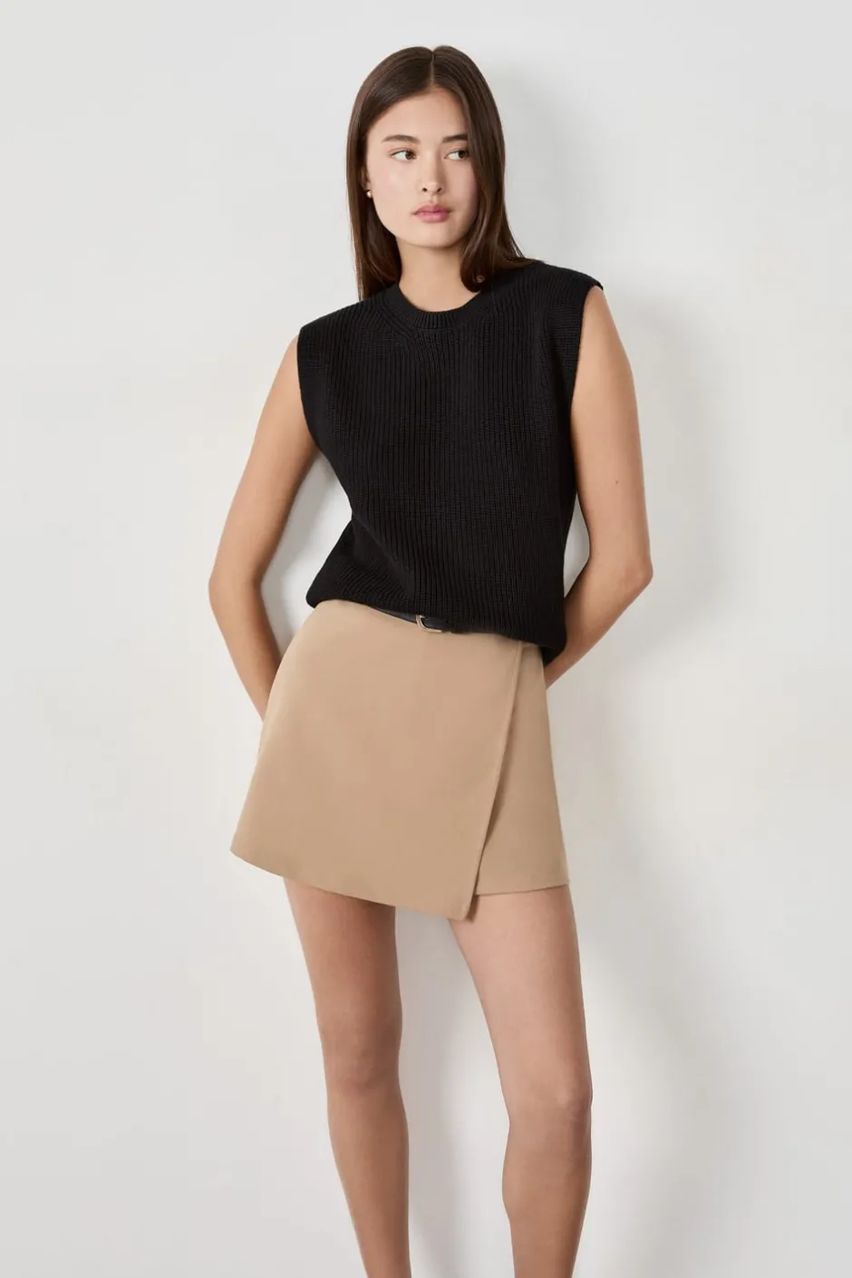 ETAM Shorts Lisos|Shorts|Pantalón corto liso LISTO PARA TEÑIR