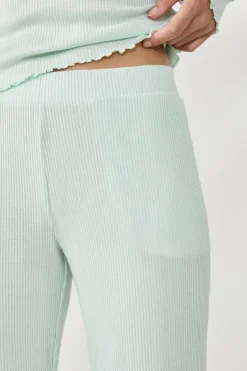 ETAM Partes De Abajo De Pijama|Los Pijamas Más Responsables|Pantalón de pijama CELAD&Oacute;N